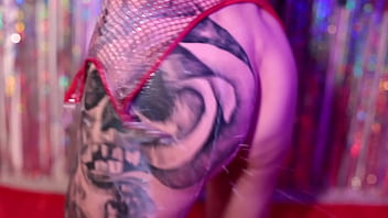 public dirty enema play porn