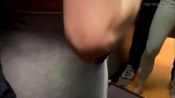 change room after river bath xvideo