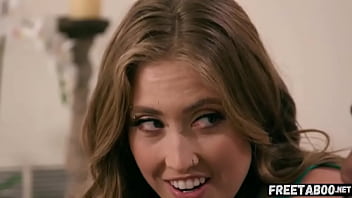 hd xxx full movie breastfeeding husband