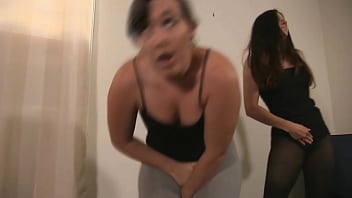 cunt kick