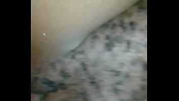 myamanar sex free doctor ma lay videos