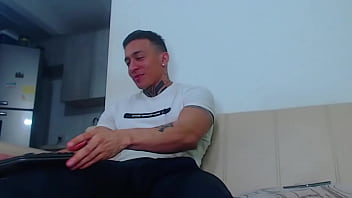 cam tattoo