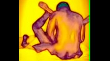 indian desi fat massage and fuck