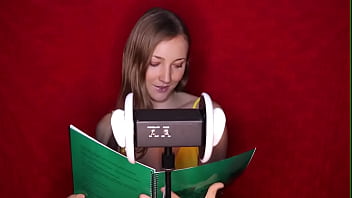 ballbusting joi instructions