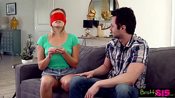 katie k boy girl porn