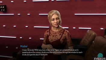 unsimulated blowjob in mainstream movies enforcement