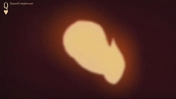 hentai anime scooby doo pornosu indir