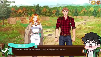 gay hentai muscle sex video