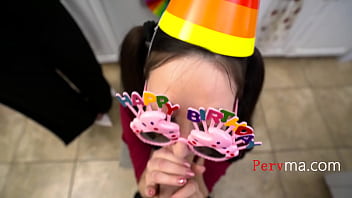 happy birthday fiera