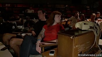 samantha strong gangbang fuck