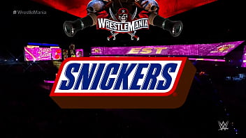 sasha banks joip