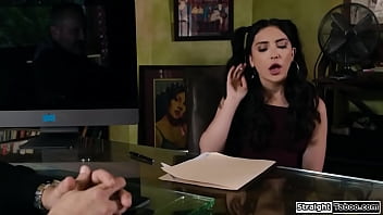 sex videos of school immeture girls