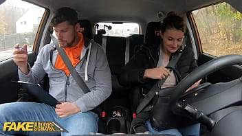 accidental public orgasm porn