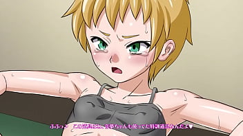 mzansi girls naughty secret camera xxx