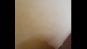 xxx sexy pathan pushto woman dioes fuck pussy