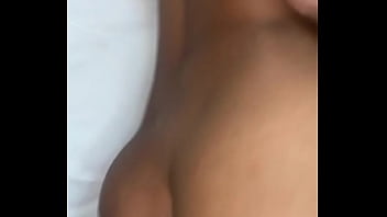 squirting and screaming ebony ssbbw