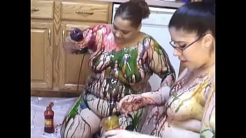boobs use cream video xdesi mobi