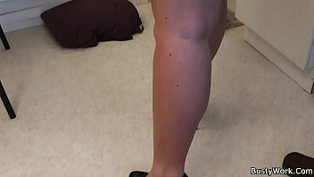 jipnise boss dothar sex