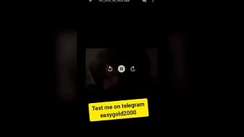 college girl fuck and gatch orgasm