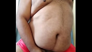 fat girla and fat boys x vedio