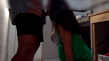 arrimon en calzones