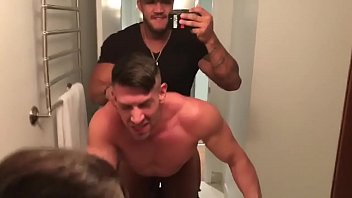 beemtube grannie n boy fuck