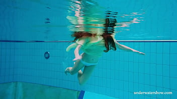 black teen hairy vagina xx