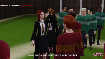 porn hp