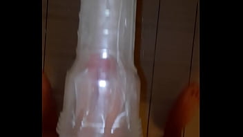 download shemale fucks guy and cums multiple times porn