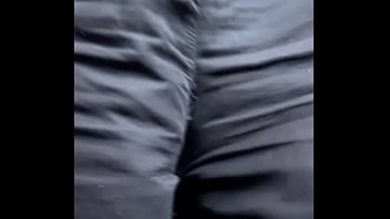 male public humiliation piss in pants