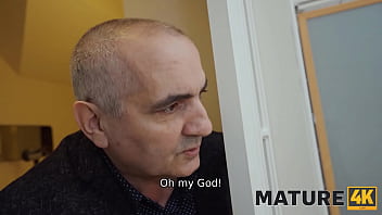 free sex horne african women 50 yers old