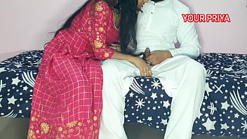 sex mms teen ever best