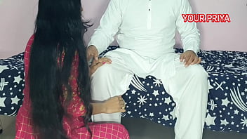 xnxx new marwadi undarwiar shoping sex