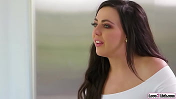 semmie de suora lesbian videos