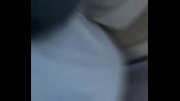 fucking friend mom while pickiing uk