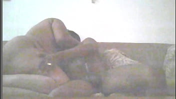 big fat mama fucks