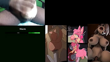 sexy shemale big cock and big ass