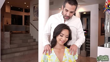 sex_free_video_facesitting
