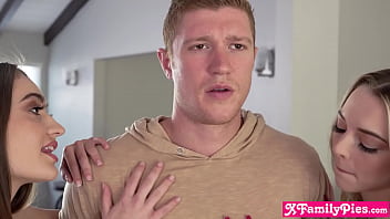 petite skinny dancing teens at anybunny com