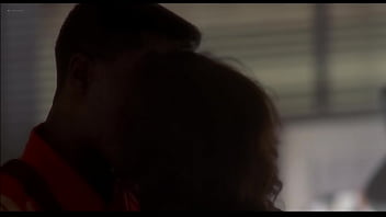 chatrak nude scene 1080p