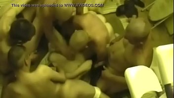 japanese women with extremely big tits having sex with their stepsons