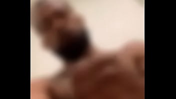 black friends jacking off porn