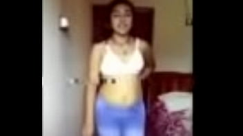 india fucking sex full video