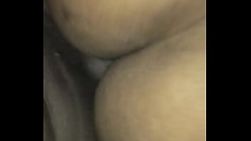 black school fucks big dickks