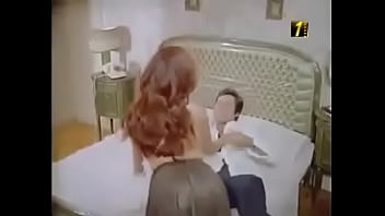 egyptian porn actresses