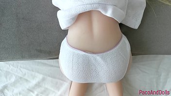 opara mini sex vedos