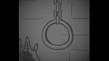 princess peach gets fuck anybunny com