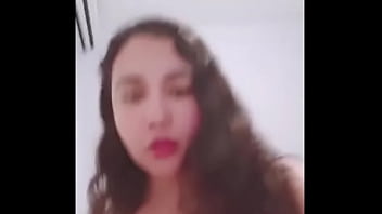 tiffany big areolas