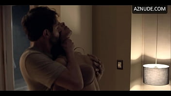 esmeralda pimentel porn video