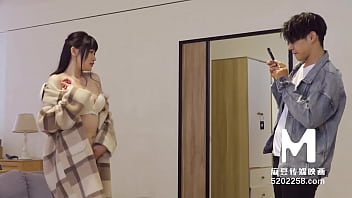 zhang yun xi porn download